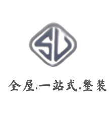 金台区顺利整装公司